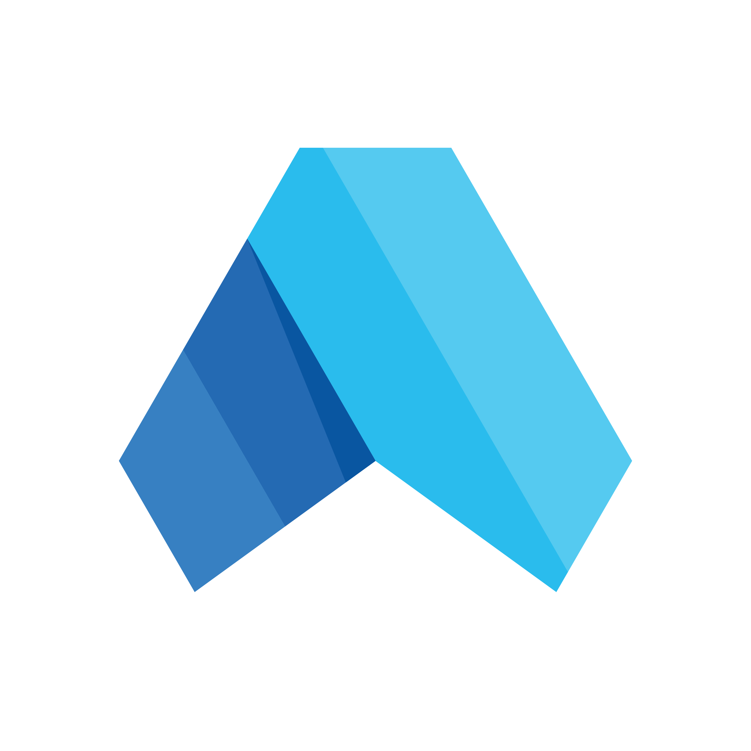 Logo audivio